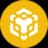 BNB